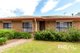 Photo - 32 Alabar Crescent, Globe Derby Park SA 5110 - Image 3