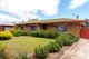 Photo - 32 Alabar Crescent, Globe Derby Park SA 5110 - Image 4