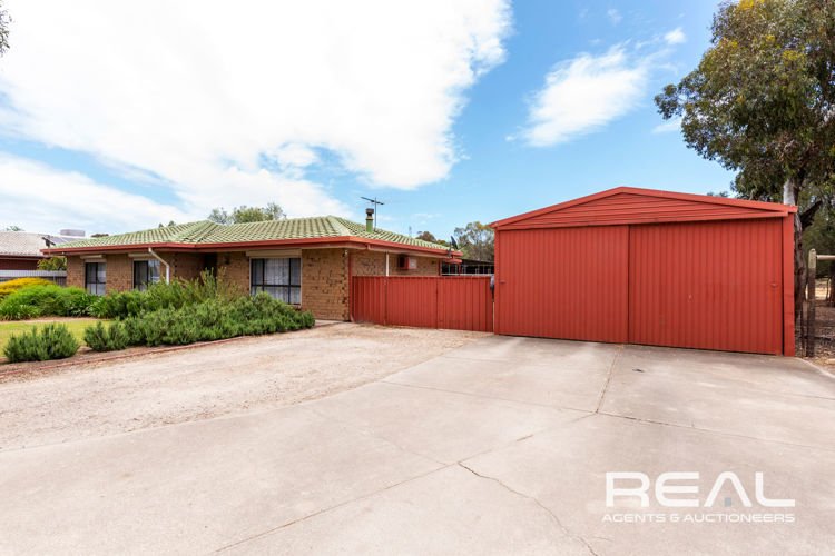 Photo - 32 Alabar Crescent, Globe Derby Park SA 5110 - Image 5