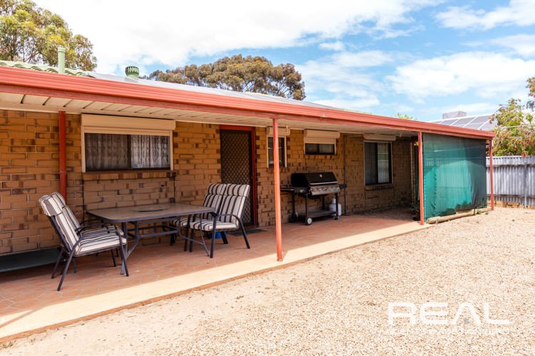 Photo - 32 Alabar Crescent, Globe Derby Park SA 5110 - Image 17