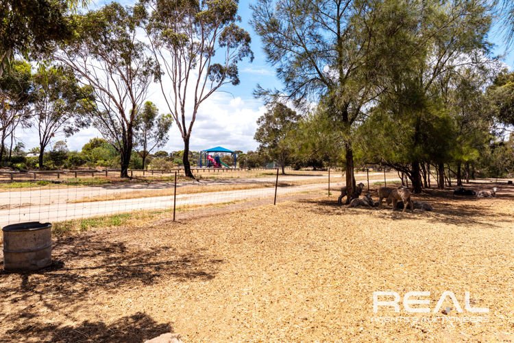 Photo - 32 Alabar Crescent, Globe Derby Park SA 5110 - Image 24