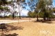 Photo - 32 Alabar Crescent, Globe Derby Park SA 5110 - Image 24