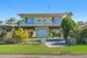 Photo - 32 Alan Avenue, Charmhaven NSW 2263 - Image 1