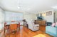 Photo - 32 Alan Avenue, Charmhaven NSW 2263 - Image 2