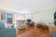 Photo - 32 Alan Avenue, Charmhaven NSW 2263 - Image 3