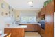 Photo - 32 Alan Avenue, Charmhaven NSW 2263 - Image 4