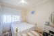 Photo - 32 Alan Avenue, Charmhaven NSW 2263 - Image 7