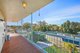 Photo - 32 Alan Avenue, Charmhaven NSW 2263 - Image 8