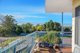 Photo - 32 Alan Avenue, Charmhaven NSW 2263 - Image 9