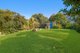 Photo - 32 Alan Avenue, Charmhaven NSW 2263 - Image 11