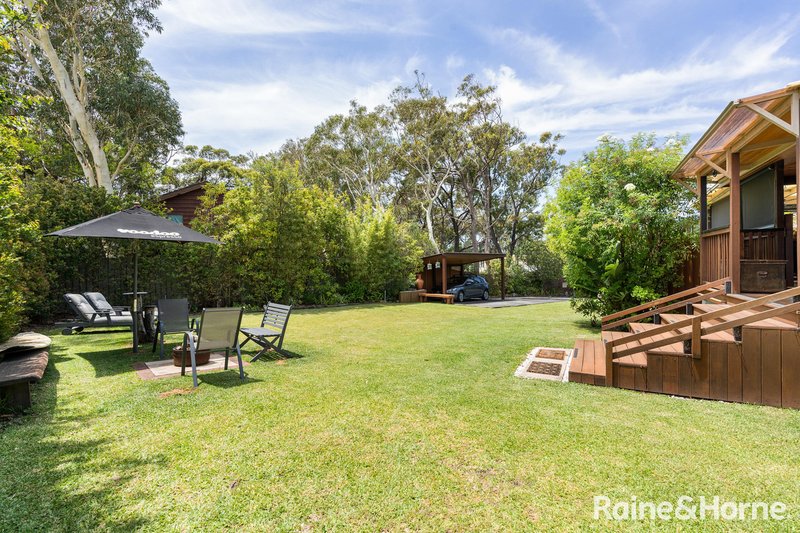 Photo - 32 Alaska Street, Cunjurong Point NSW 2539 - Image 4