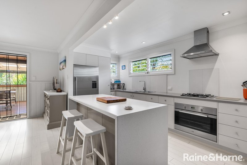 Photo - 32 Alaska Street, Cunjurong Point NSW 2539 - Image 5