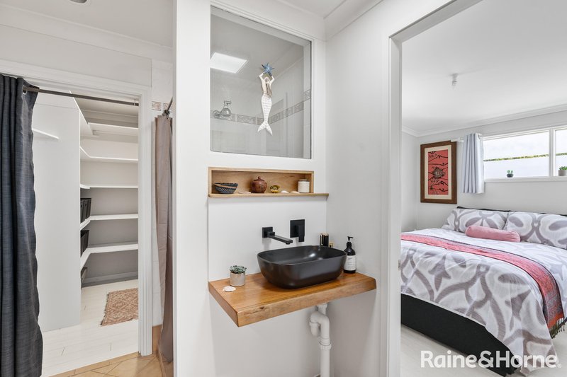 Photo - 32 Alaska Street, Cunjurong Point NSW 2539 - Image 23