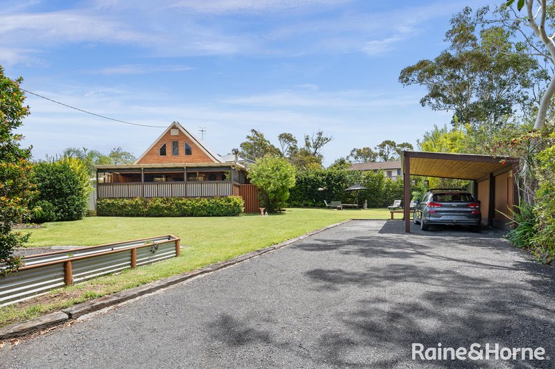 Photo - 32 Alaska Street, Cunjurong Point NSW 2539 - Image 27