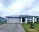 Photo - 32 Alata Crescent, South Nowra NSW 2541 - Image 1