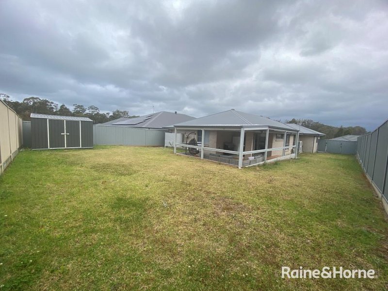 Photo - 32 Alata Crescent, South Nowra NSW 2541 - Image 17