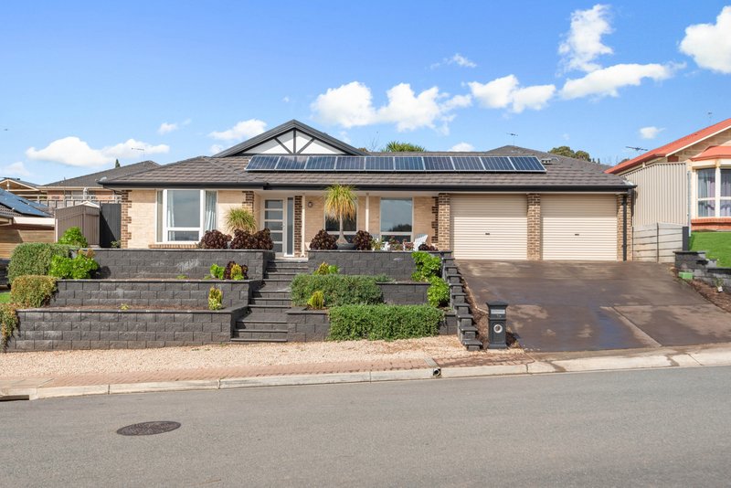 32 Albany Way, Seaford Rise SA 5169