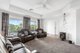 Photo - 32 Albany Way, Seaford Rise SA 5169 - Image 11