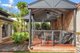 Photo - 32 Albany Way, Seaford Rise SA 5169 - Image 21