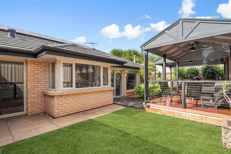 Photo - 32 Albany Way, Seaford Rise SA 5169 - Image 23