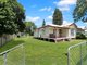 Photo - 32 Albert Street, Rosewood QLD 4340 - Image 3