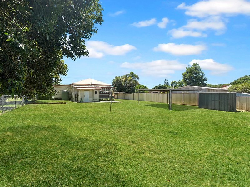 Photo - 32 Albert Street, Rosewood QLD 4340 - Image 5