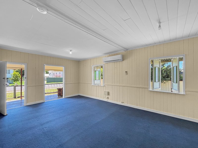 Photo - 32 Albert Street, Rosewood QLD 4340 - Image 9