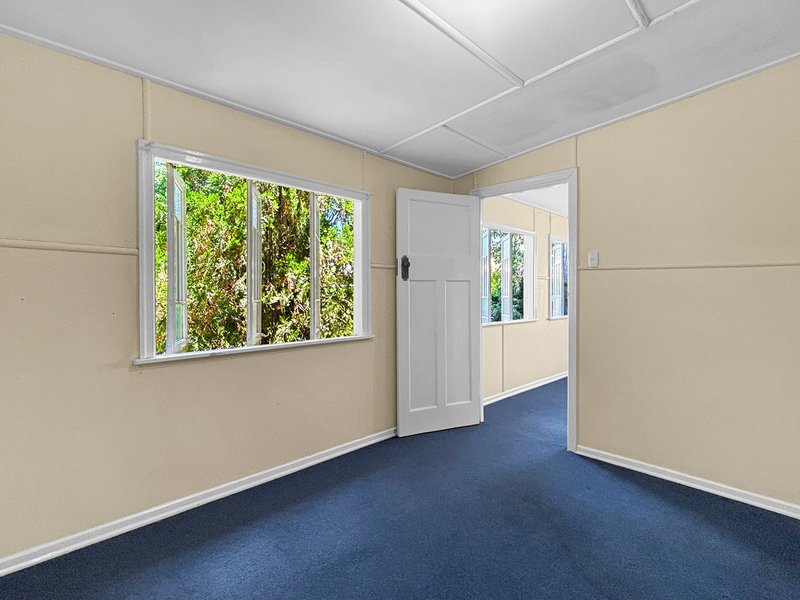 Photo - 32 Albert Street, Rosewood QLD 4340 - Image 15