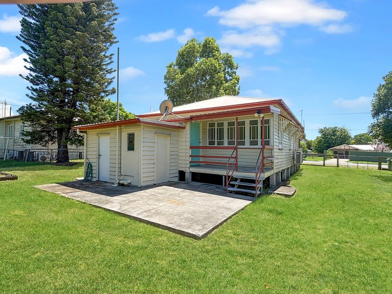 Photo - 32 Albert Street, Rosewood QLD 4340 - Image 20