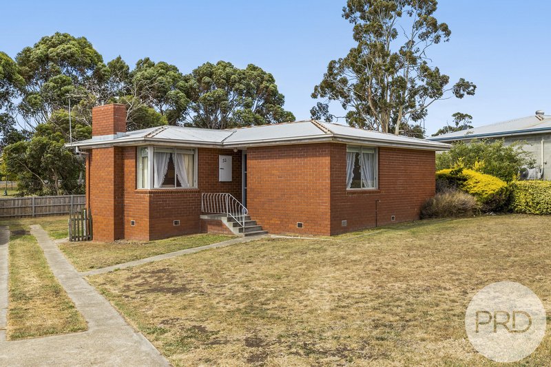 32 Albion Road, Bridgewater TAS 7030