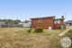 Photo - 32 Albion Road, Bridgewater TAS 7030 - Image 13