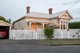 Photo - 32 Albion Street, Invermay TAS 7248 - Image 2