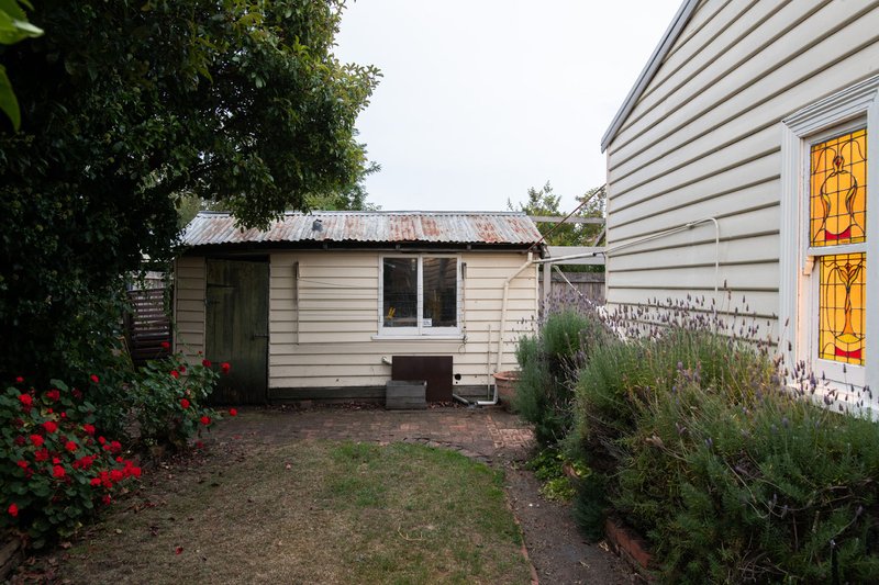 Photo - 32 Albion Street, Invermay TAS 7248 - Image 21