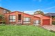 Photo - 32 Alexander Avenue, Kiama Downs NSW 2533 - Image 1