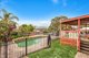 Photo - 32 Alexander Avenue, Kiama Downs NSW 2533 - Image 13