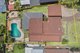 Photo - 32 Alexander Avenue, Kiama Downs NSW 2533 - Image 14