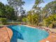 Photo - 32 Alexander Crescent, Morayfield QLD 4506 - Image 2