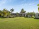 Photo - 32 Alexander Crescent, Morayfield QLD 4506 - Image 4