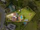 Photo - 32 Alexander Crescent, Morayfield QLD 4506 - Image 5