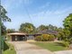 Photo - 32 Alexander Crescent, Morayfield QLD 4506 - Image 6