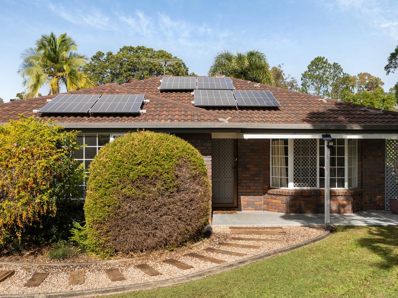 Photo - 32 Alexander Crescent, Morayfield QLD 4506 - Image 7