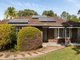 Photo - 32 Alexander Crescent, Morayfield QLD 4506 - Image 7