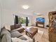 Photo - 32 Alexander Crescent, Morayfield QLD 4506 - Image 8
