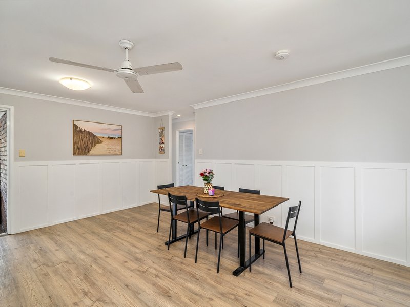 Photo - 32 Alexander Crescent, Morayfield QLD 4506 - Image 10