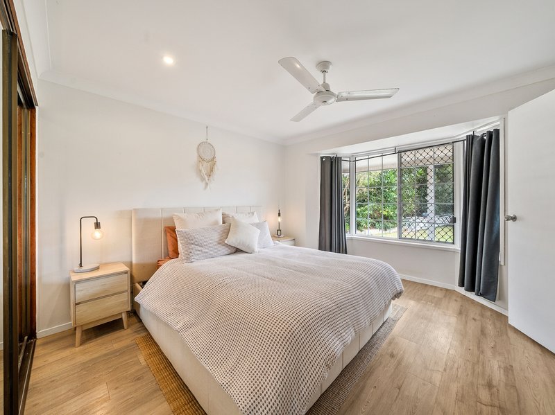Photo - 32 Alexander Crescent, Morayfield QLD 4506 - Image 13