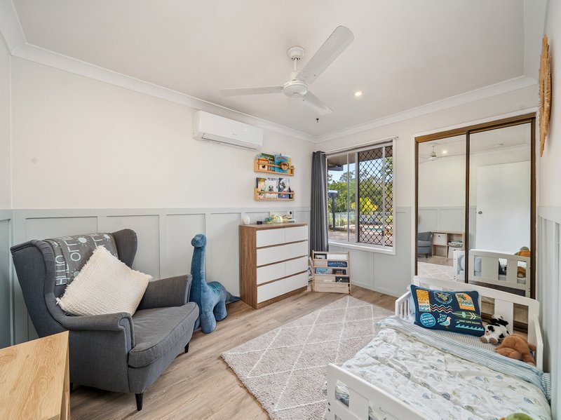 Photo - 32 Alexander Crescent, Morayfield QLD 4506 - Image 15