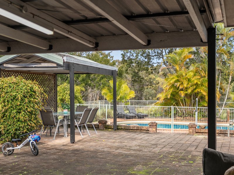 Photo - 32 Alexander Crescent, Morayfield QLD 4506 - Image 18