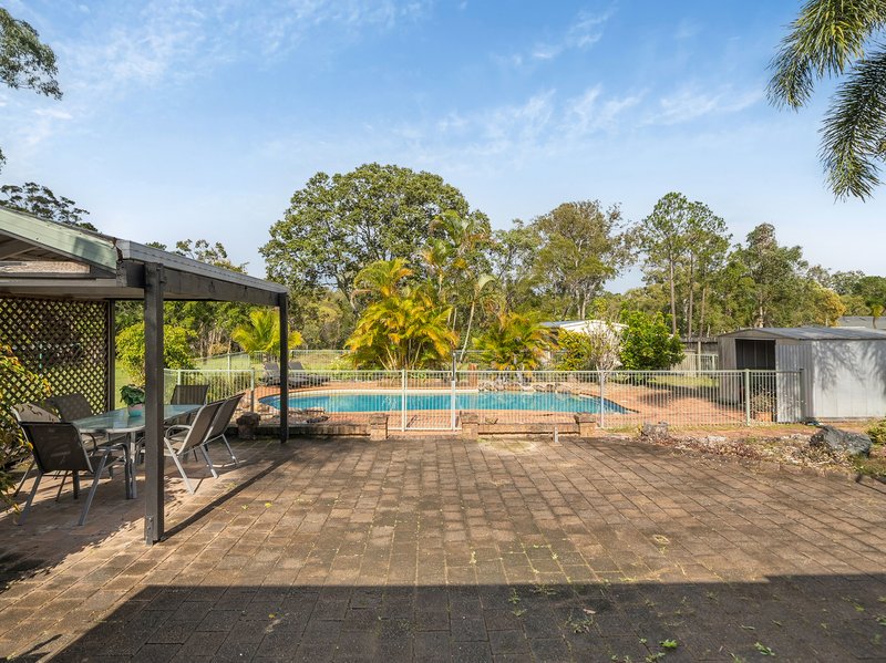 Photo - 32 Alexander Crescent, Morayfield QLD 4506 - Image 19
