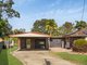 Photo - 32 Alexander Crescent, Morayfield QLD 4506 - Image 20