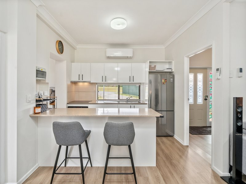 Photo - 32 Alexander Crescent, Morayfield QLD 4506 - Image 21